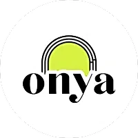 Onya | Digital Marketing Agency | Fishers IN